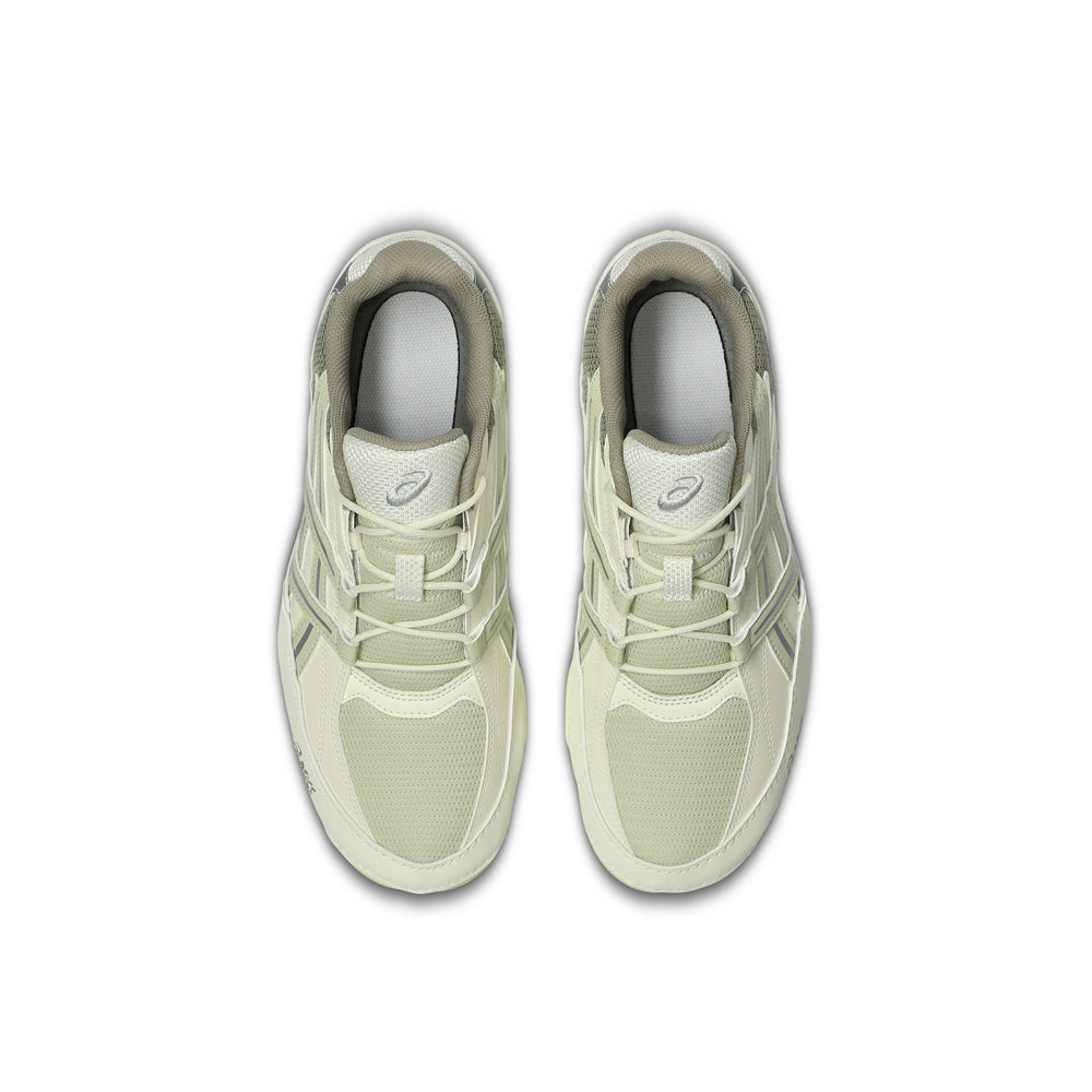 asics_hypersync_oyster_white_ivory_2026_11