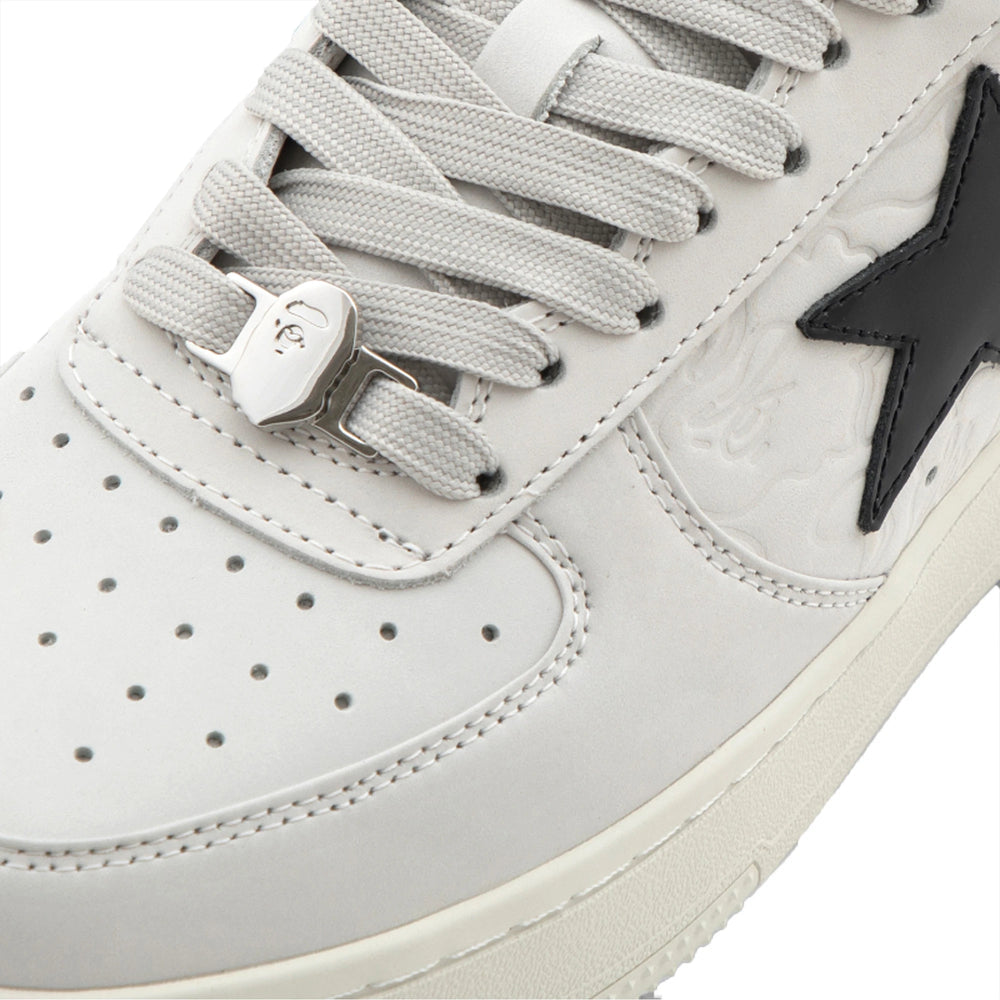bape_sta_4_m2_white_5