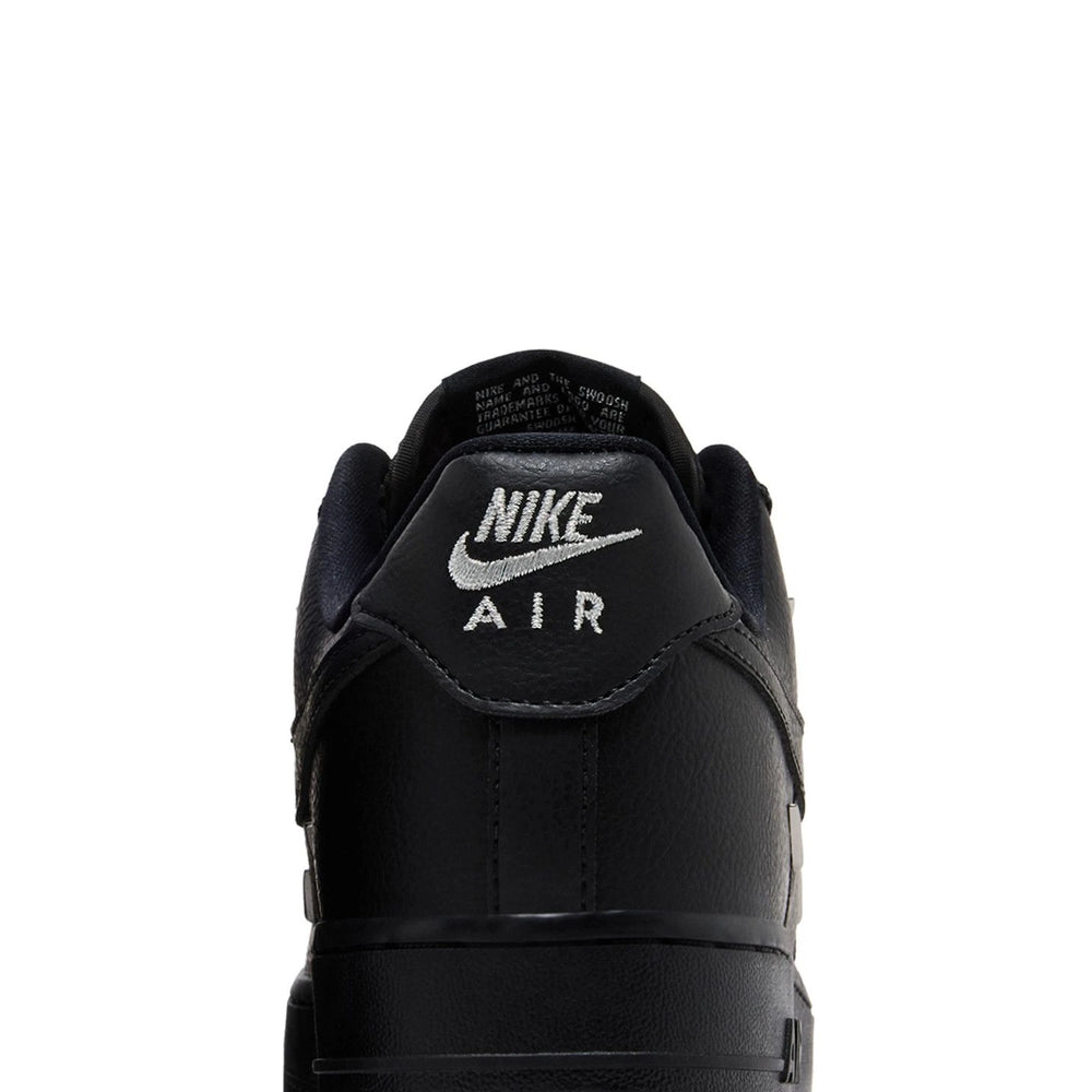 nike_air_force_1_low_07_lx_black_silver_mini_swoosh_womens_2024_17