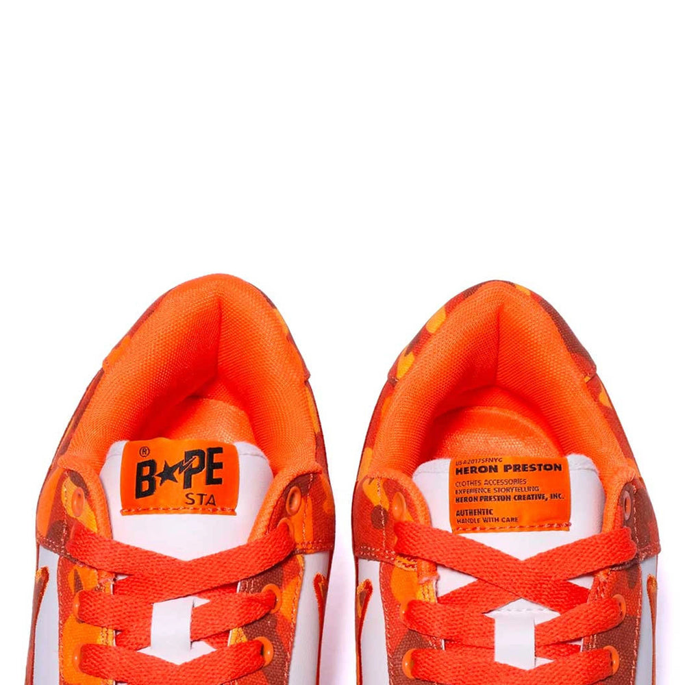 bape_sta_x_heron_preston_2022_5