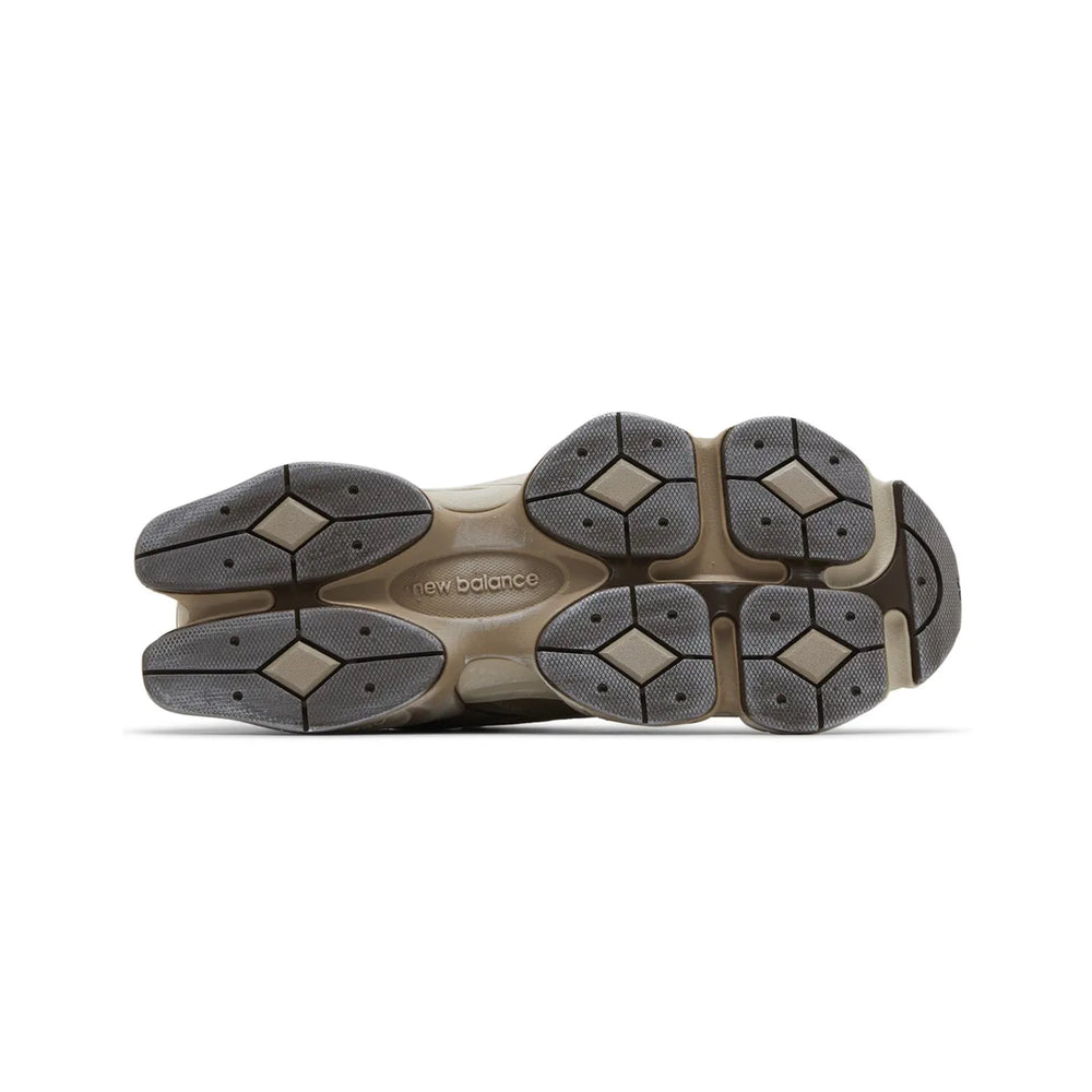 new_balance_9060_mushroom_2023_5