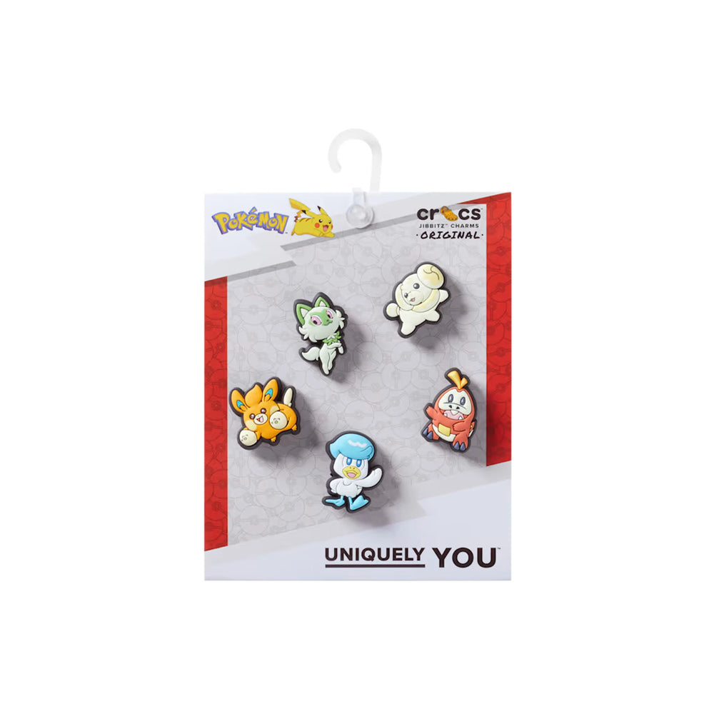 crocs_pokemon_paldea_5_pack_jibbitz_4