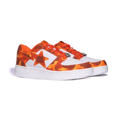 bape_sta_x_heron_preston_2022_2