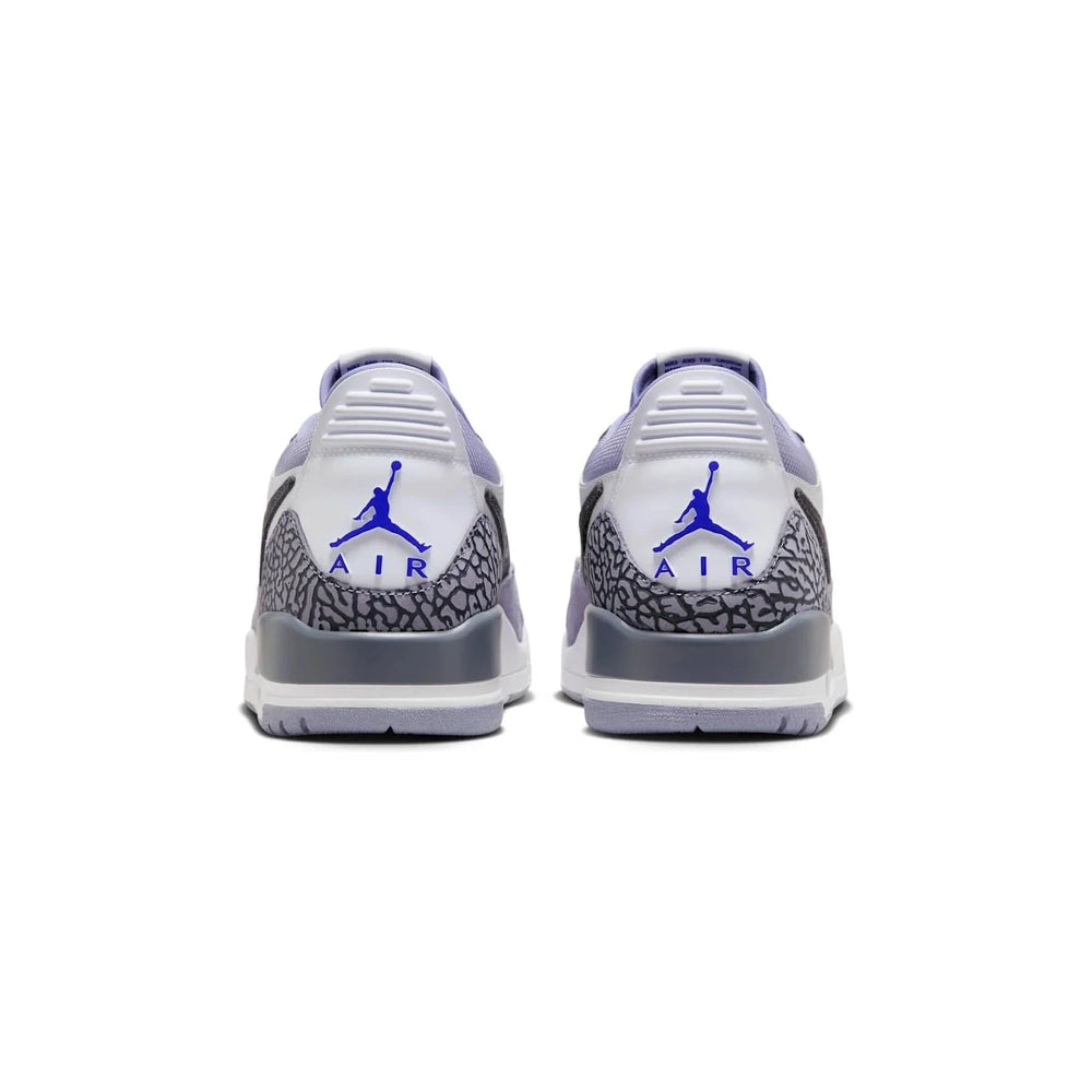 air_jordan_legacy_312_low_white_purple_comet_blue_grey_2025_12