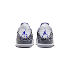 air_jordan_legacy_312_low_white_purple_comet_blue_grey_2025_12