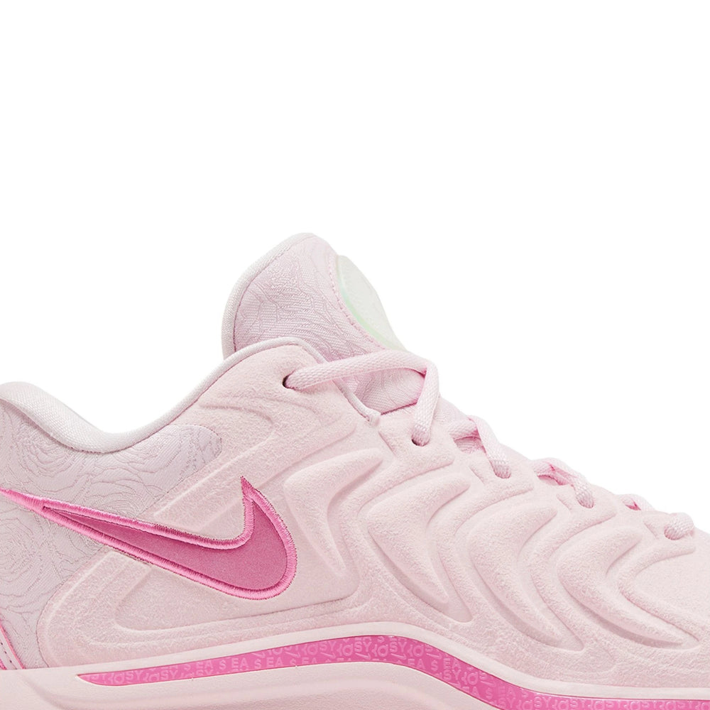 nike_kd_17_nrg_aunt_pearl_2024_14