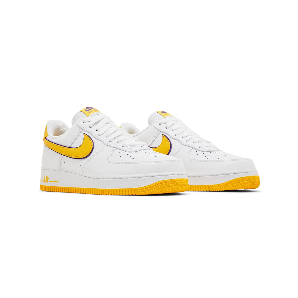 nike_x_kobe_bryant_air_force_1_low_lakers_home_2024_18