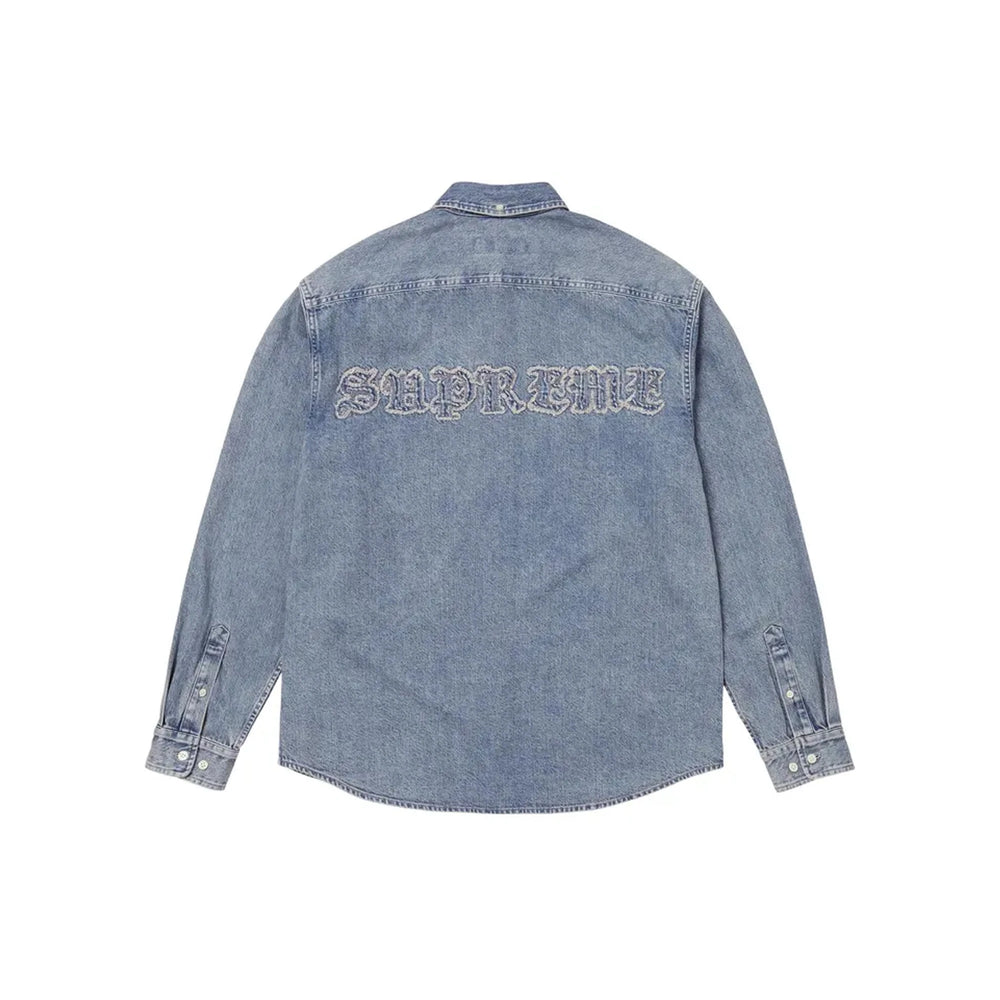 supreme_applique_denim_shirt_indigo_2025_6