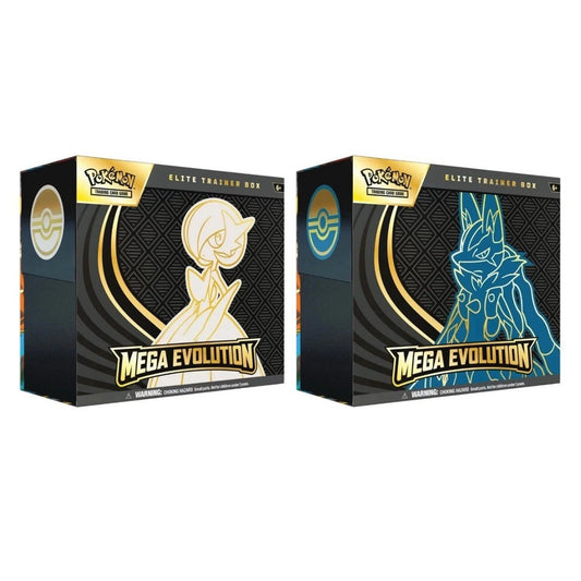 pokemon_tcg_mega_evolution_elite_trainer_box_assorted_1