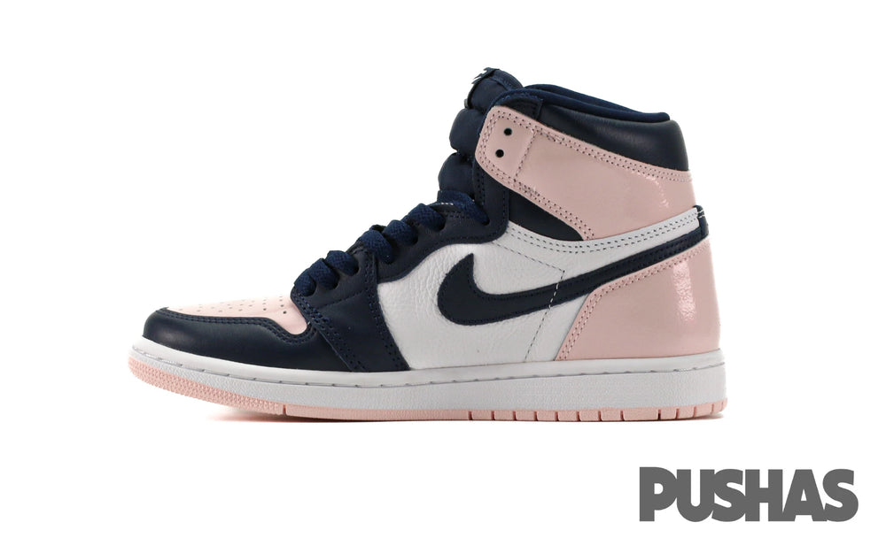 air_jordan_1_high_bubble_gum_womans_2021_3