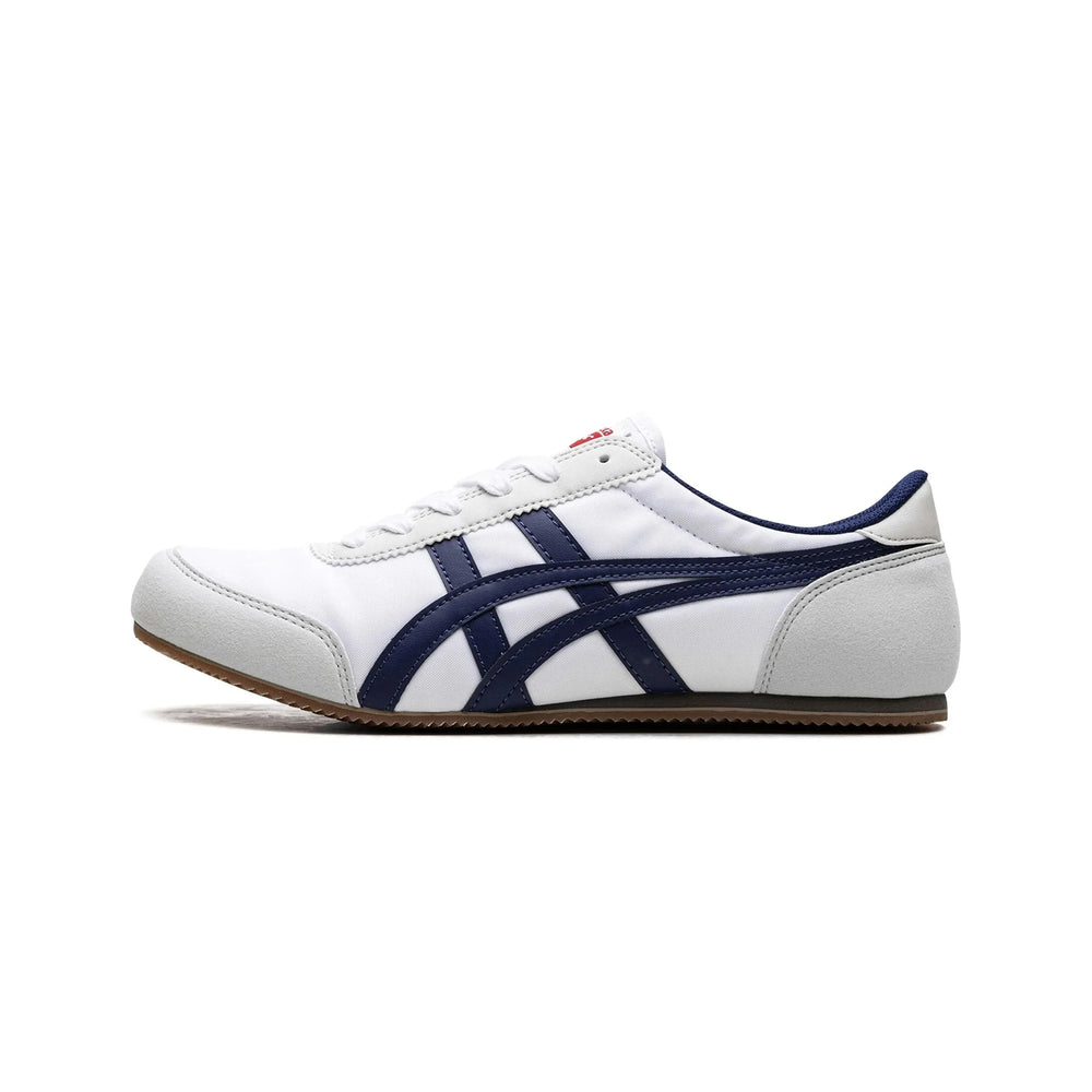 onitsuka_tiger_mexico_66_grey_white_3