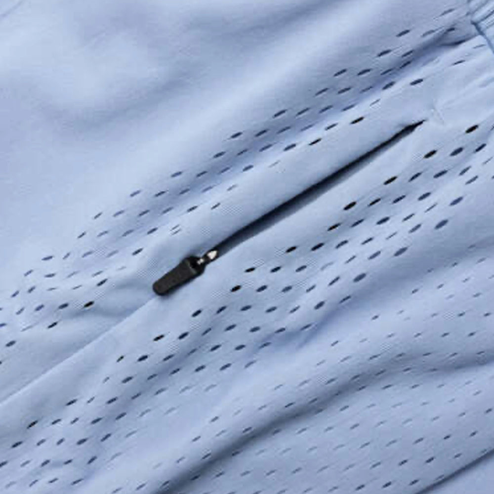 nike_x_nocta_nrg_yb_dri_fit_short_cobalt_bliss_white_3