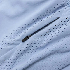 nike_x_nocta_nrg_yb_dri_fit_short_cobalt_bliss_white_3