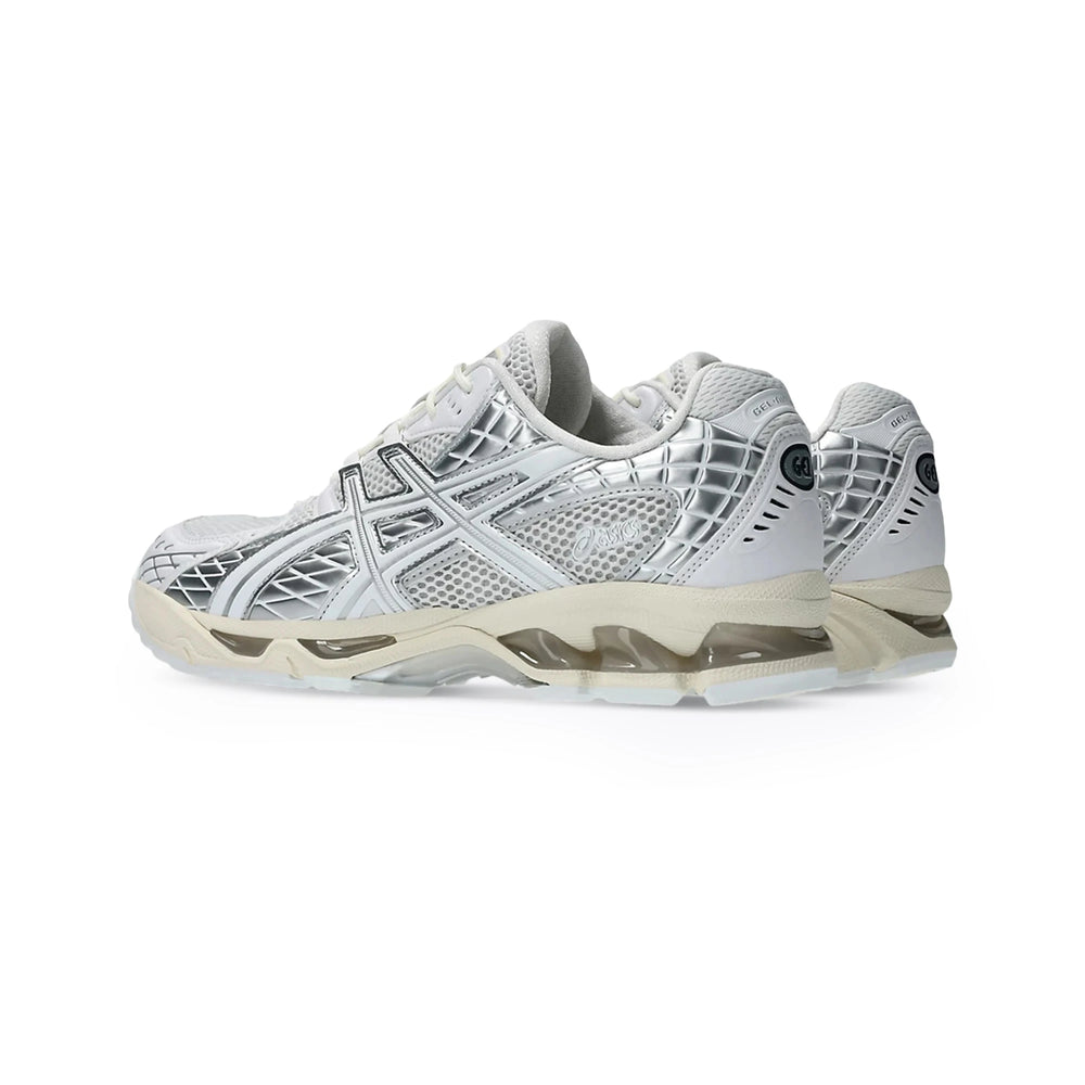 asics_gel_nimbus_101_cream_pure_silver_13