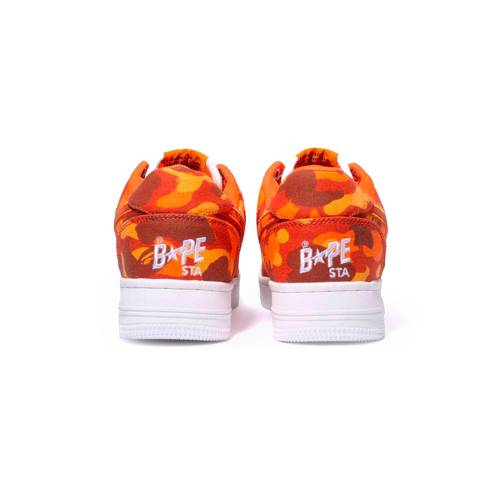 bape_sta_x_heron_preston_2022_4