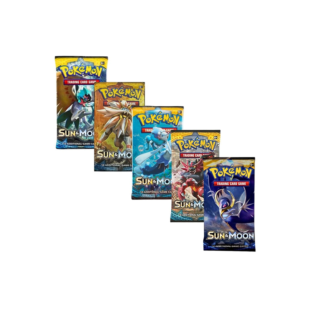 pokemon_tcg_sun_moon_base_set_single_booster_pack_6