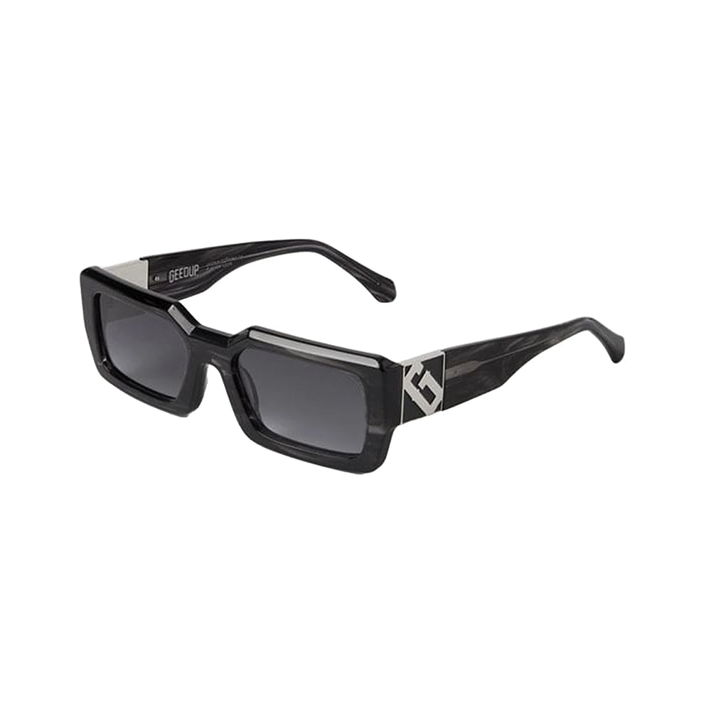 geedup_bsiegel_sunglasses_black_2026_2