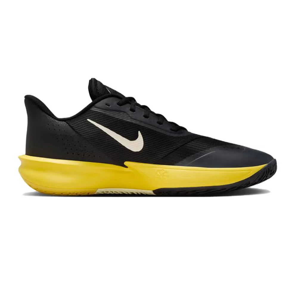 nike_precision_7_black_lightning_coconut_milk_2025_9