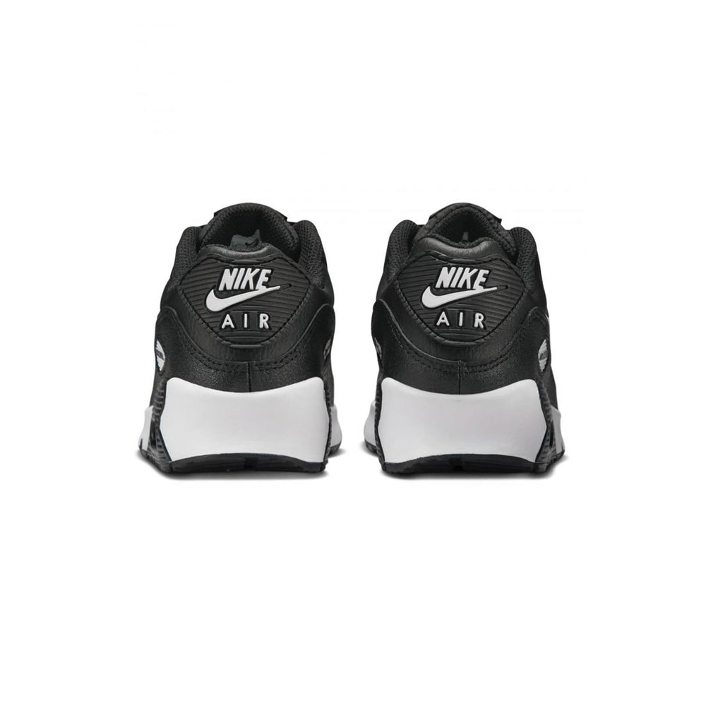 nike_air_max_90_ltr_black_white_gs_2025_12