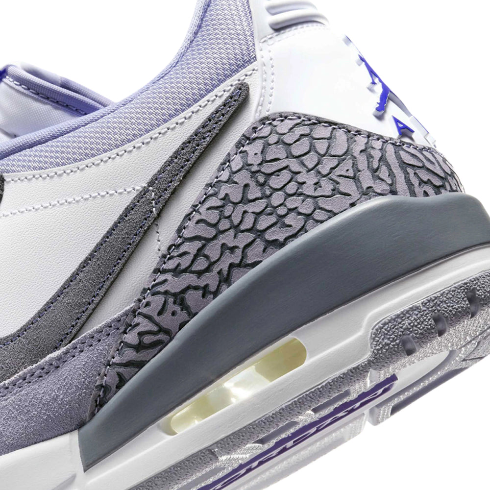air_jordan_legacy_312_low_white_purple_comet_blue_grey_2025_16
