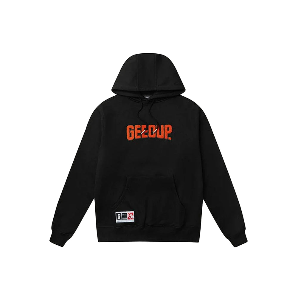 geedup_15yr_pfk_hoodie_black_orange_2026_2
