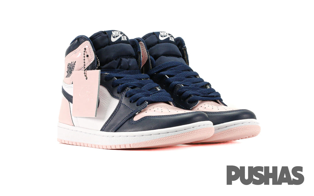 air_jordan_1_high_bubble_gum_womans_2021_1