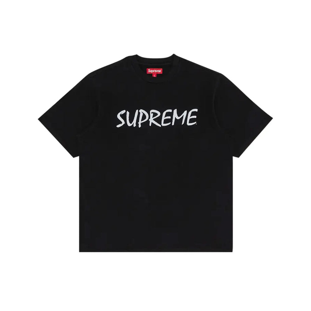 supreme_ys_by_yohji_yamamoto_ls_tee_black_2025_3