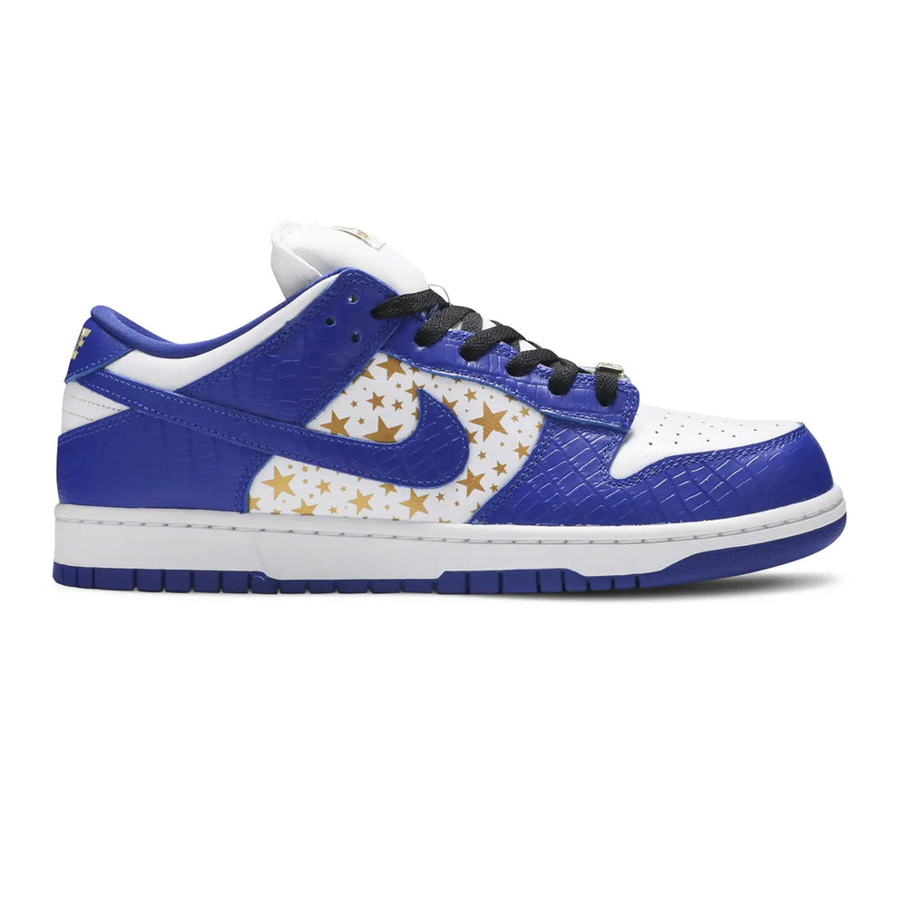 nike_sb_dunk_low_supreme_stars_hyper_royal_2021_9