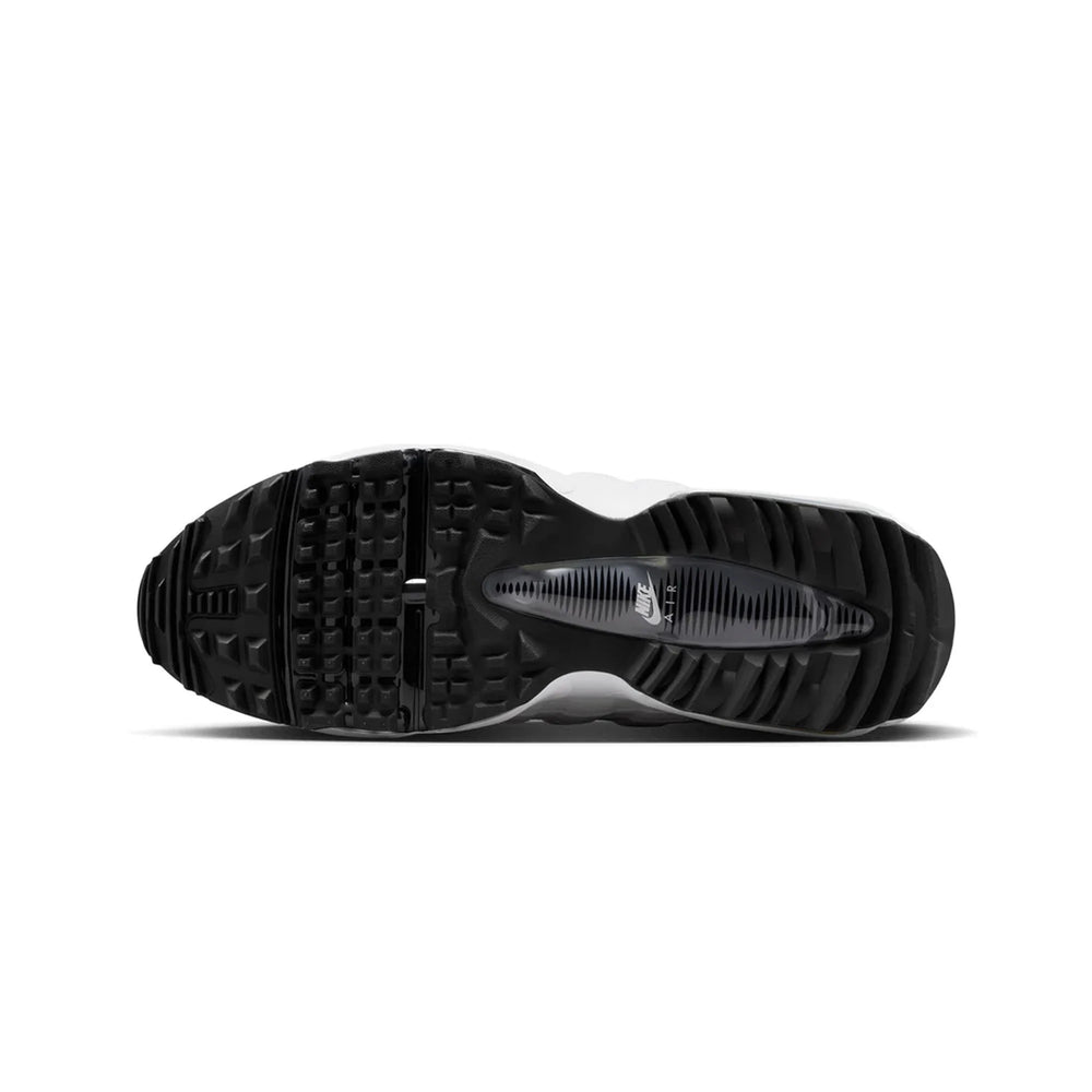 nike_air_max_95_golf_white_black_6