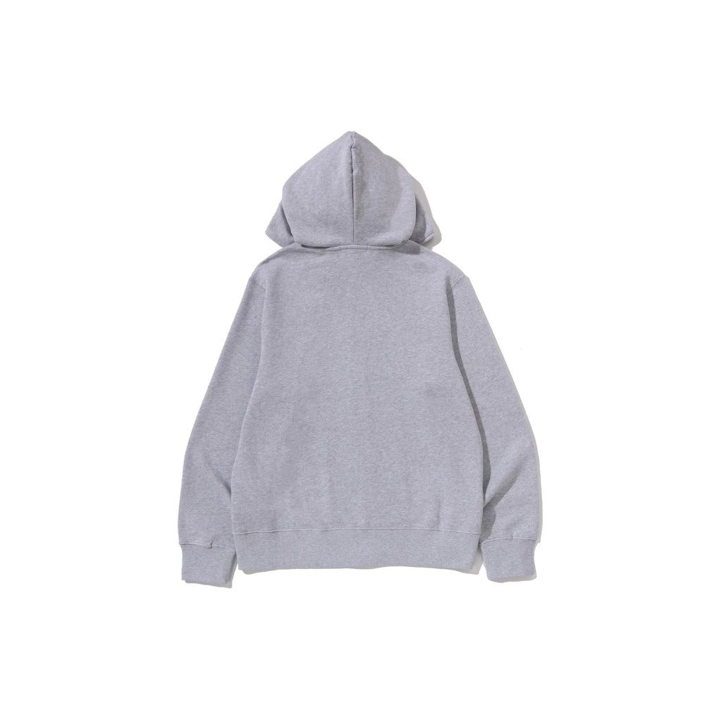 bape_one_point_regular_fit_full_zip_hoodie_grey_2026_6