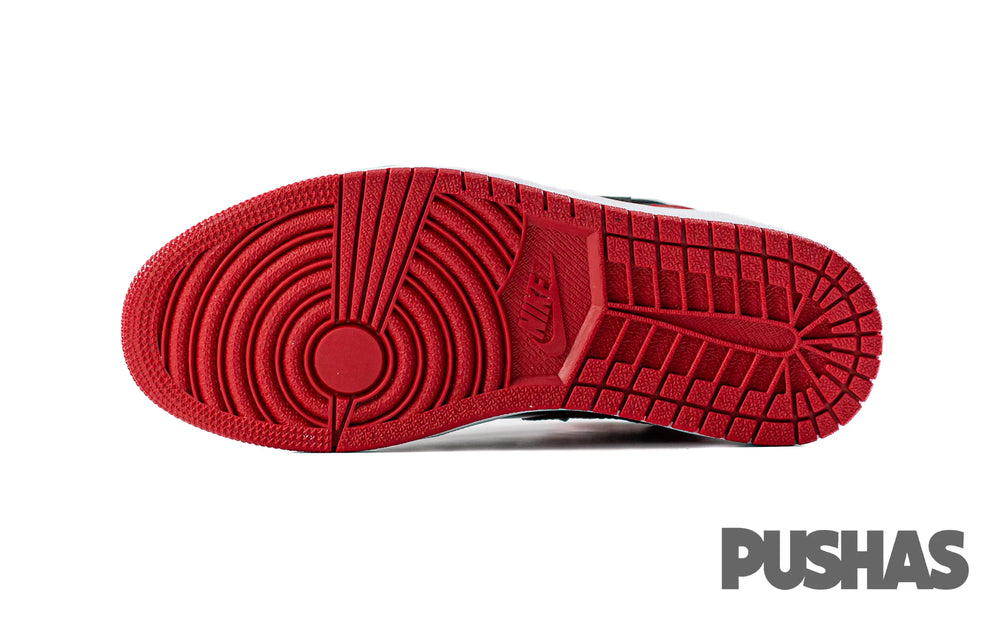 air_jordan_1_high_patent_bred_2021_11