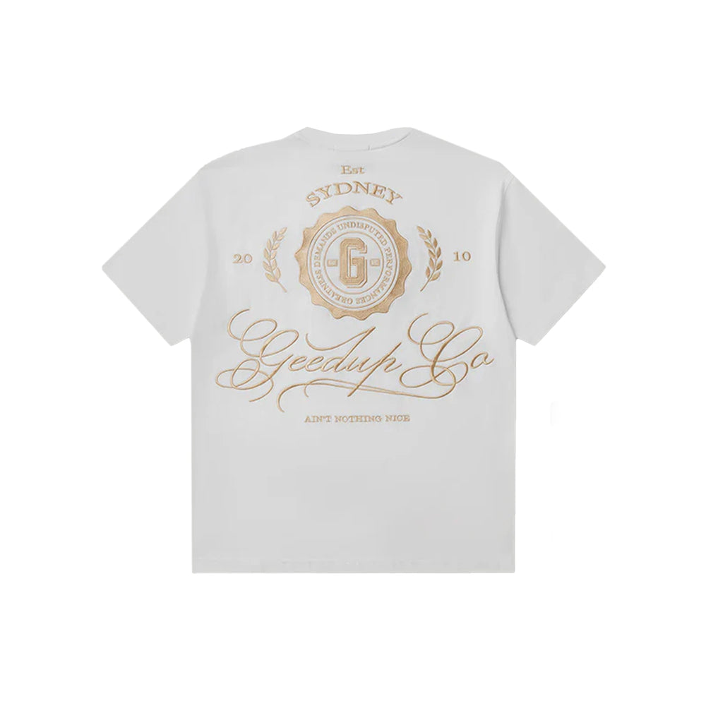 geedup_co_cursive_t_shirt_off_white_2025_1