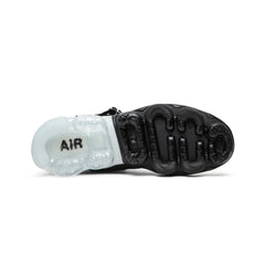 nike_air_vapormax_premier_flyknit_black_metallic_silver_2018_5