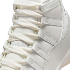 air_jordan_11_retro_pearl_womens_2025_16