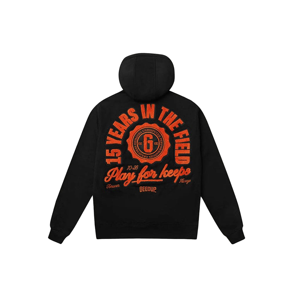 geedup_15yr_pfk_hoodie_black_orange_2026_1