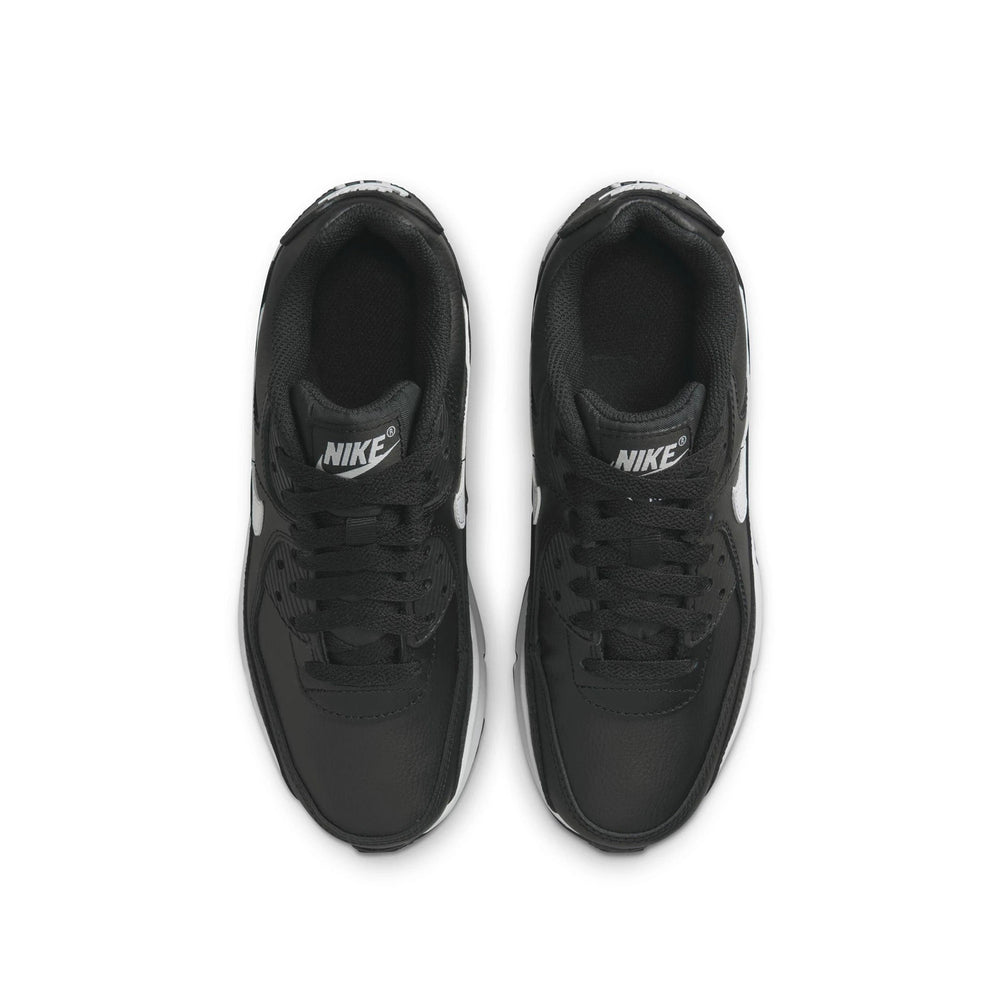 nike_air_max_90_ltr_black_white_gs_2025_13