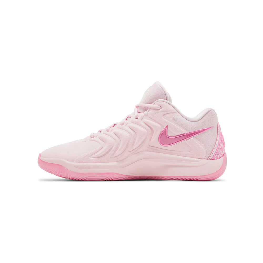 nike_kd_17_nrg_aunt_pearl_2024_11