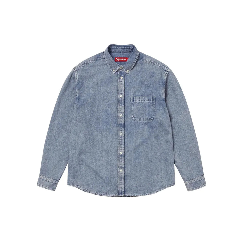 supreme_applique_denim_shirt_indigo_2025_5