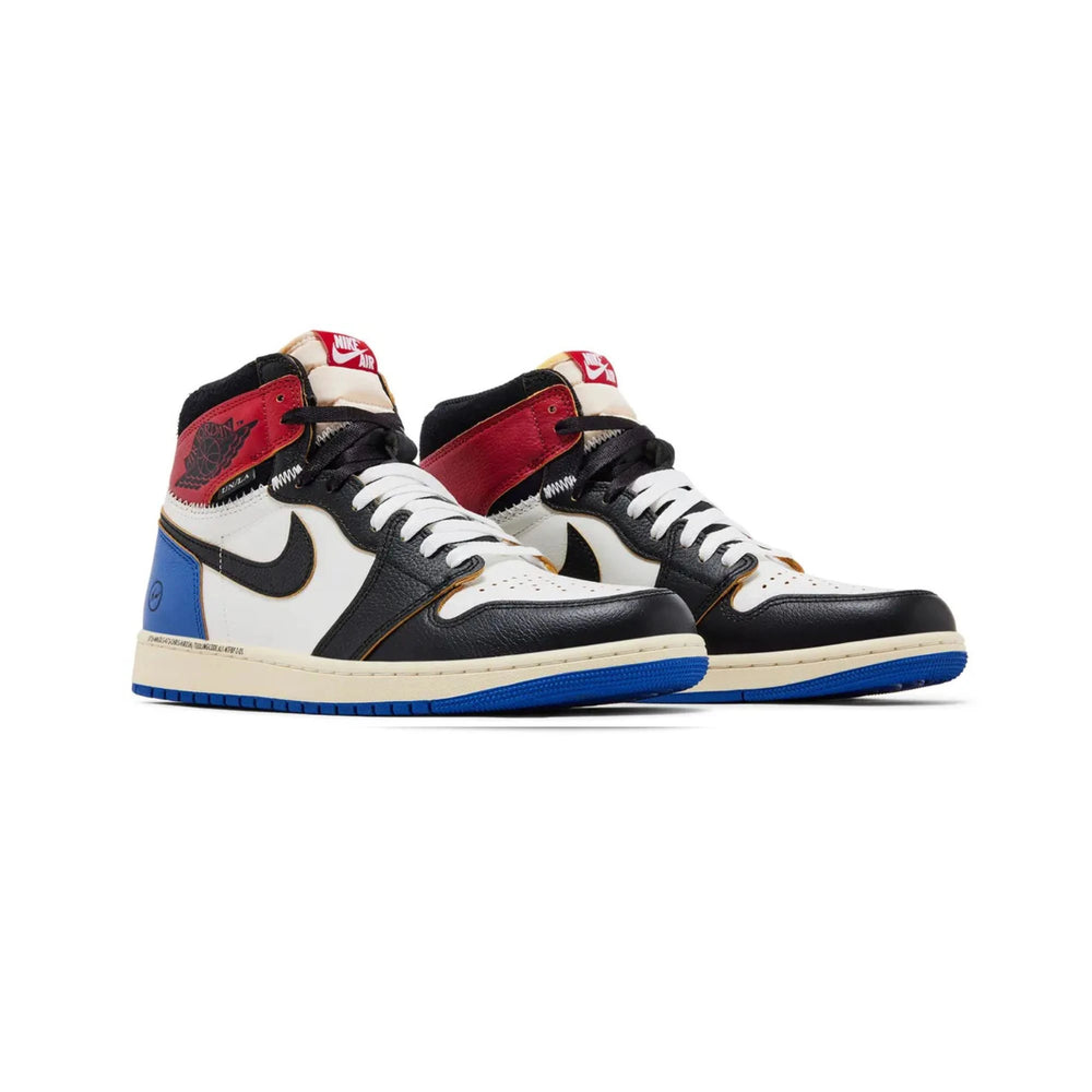 air_jordan_1_retro_high_og_sp_x_fragment_x_union_la_varsity_red_sport_royal_2026_2
