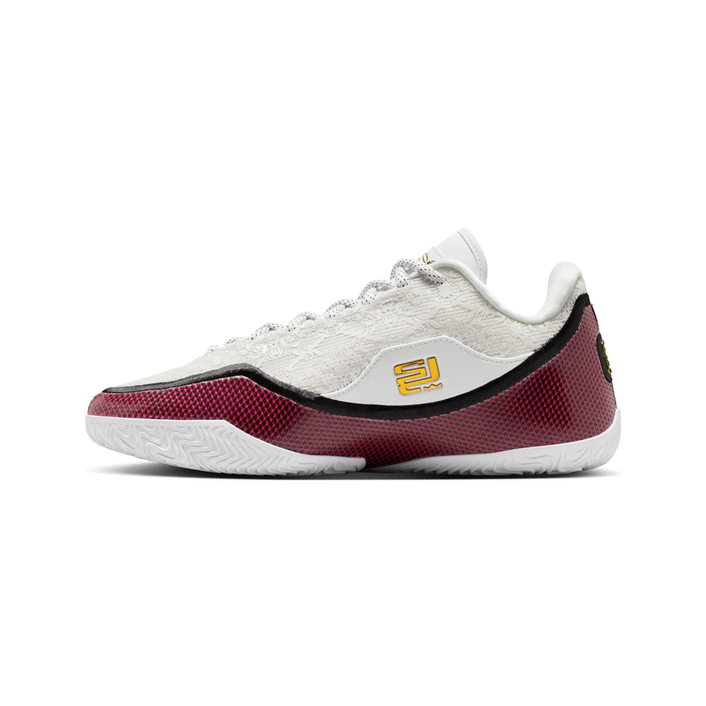 nike_lebron_23_ep_grand_opening_2025_12