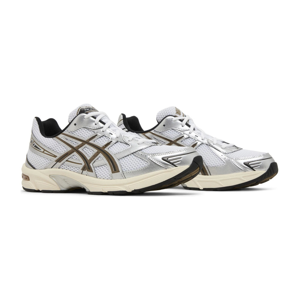 asics_gel_1130_white_clay_canyon_2023_18