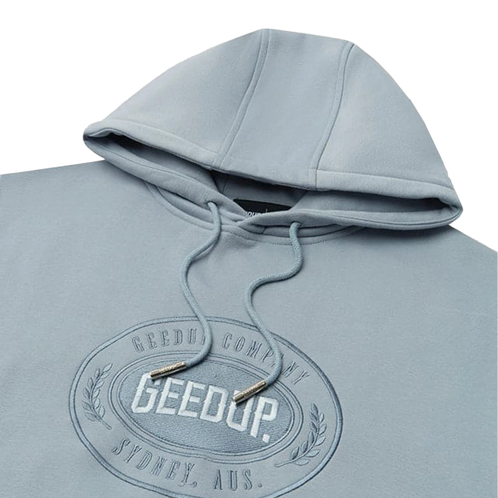 geedup_pfk_company_hoodie_ice_blue_tonal_2026_4