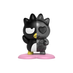 might_jaxx_kandy_x_sanrio_ft_jason_freeny_6_blind_boxes_8