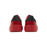 ADidas-Stan-Smith-X-Pharrell-Williams-Red-(New)-4