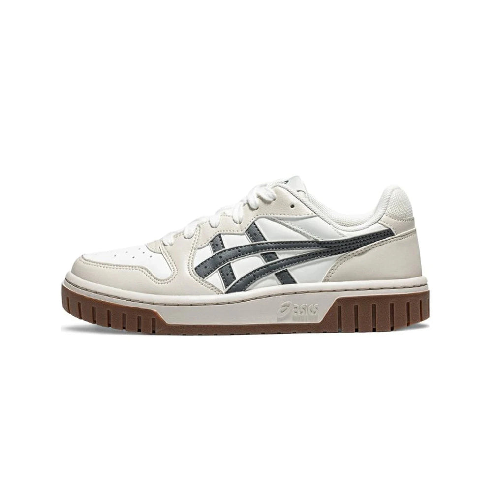 asics_court_mz_20_white_navy_unisex_2