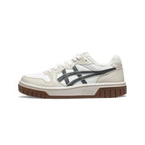 asics_court_mz_20_white_navy_unisex_2