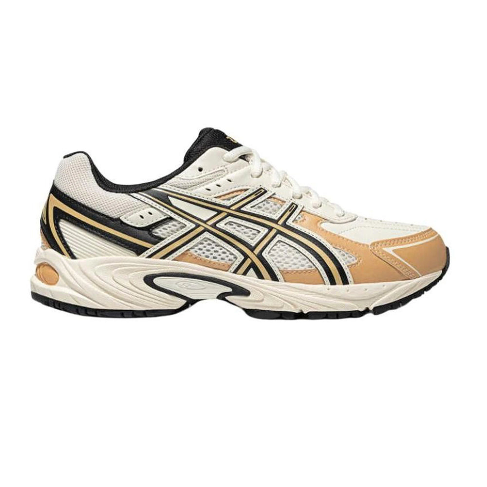 ASICS-GEL-170TR-Milk-White-Black-01