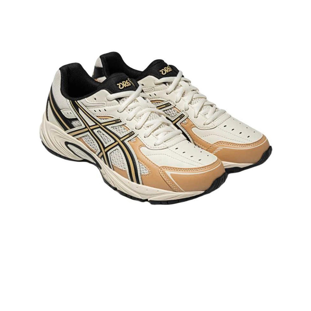 asics_gel_170tr_milk_white_black_7