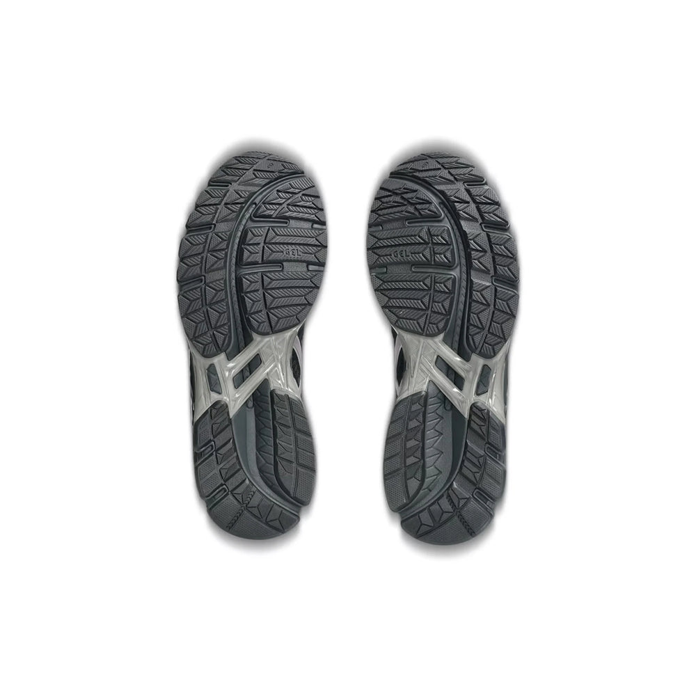 asics_gel_kayano_20_black_clay_grey_2024_6