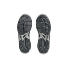 asics_gel_kayano_20_black_clay_grey_2024_6